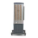 CLIMATIZADOR EVAP. ORBEGOZO AIR 5120 120L 660W