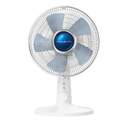 VENTILADOR SOBREMESA ROWENTA VU2730 30CM 38dB 40W