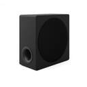 BARRASONIDO LG S95TR 9.1.5 810W DOLBY ATMOS DTSX
