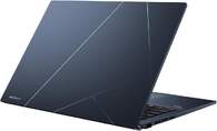 PORTATIL ASUS ZENBOOK UX3402VA I7/ 16GB/ 512SSD