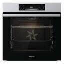 HORNO HISENSE BI64223PX PIOLITICO INOX