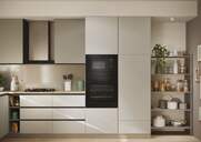 MICR. CANDY CA20FMW7NB 20L BCK GRILL INT