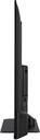 TV PANASONIC 55%%%quot; TV55W80AEZ UHD QLED FIRETV PEANA