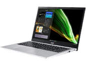 PORTATIL ACER A115-32 N4500 8/128GB 15,6%%%quot; W11