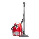 ASPI. TRINEO FLAMA 1675FL 700W C/B