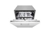 LVJ. LG DB325TXS INTEGRABLE INV. 3%%%#170;BAND QUADW VAPO