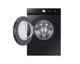 LVD. SAMSUNG WW11DB7B94GBU3 11KG 1400RPM NEGRO