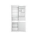 FRICOM. INDESIT INC18D021A1 177x54 INT