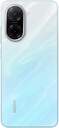 SMARTPHONE REDMI A5 4/128 6,88%%%quot; AZUL