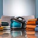 CENTRO PLANCHADO CECOTEC 3200W 8BAR 420GR 1865