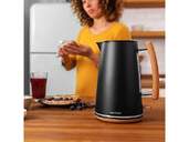 HERVIDOR CECOTEC THERMOSENSE 400 BLACK 1,7L 1479