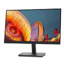 MONITOR LENOVO 24%%%quot; L24E-30 75HZ/4MS/HDM/FHD