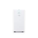 DESHUMI FLAMA 1321FL DIGITAL 12L/D 2L