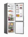 FRICOM. HOOVER HOCE4T620CX 200x60x66 NF INOX