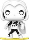 FUNKO COMIC COVER MARVEL MOON KNIGHT