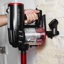 ASPI. ESCOBA CECOTEC THUNDERBRUSH CABLE 600W 5666