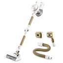 ASPI. ESCOBA UFESA U3 PET 22,2V 35MIN ACC.MASCOTAS