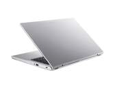 PORTATIL ACER A315  I7 16GB 1TB W11 C/CARG