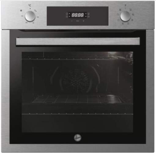 Horno Hoover HOC3U3158IN