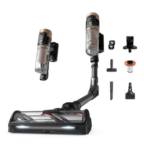 Aspirador escoba Rowenta RH9B74W Flex