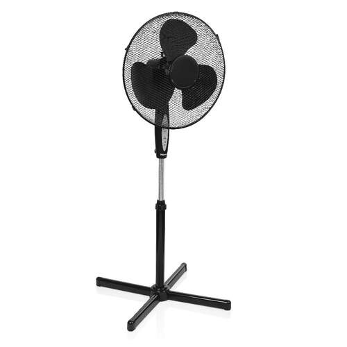 Ventilador de pie Tristar VE-5899