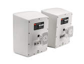 ALTAVOZ JBL XD6 20 - 100W EXTERIOR PAREJA BLANCO