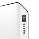 CONVECTOR DUUX DXCH13 1500W WIFI M/D LED BCO