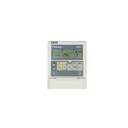 ACON.COND DAIKIN ADEAS50A 4300F A/A