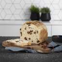 PANIFICADORA PRINCESS 152009 NEGRA