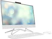 OR. HP ALL IN ONE 24-DF1014NS I5-1135G7 16/512%%%#160;W11