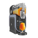 HELADERA NINJA FS301EU SLUSHI GRANIZADOS Y BEBIDAS