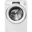 LVD. CANDY RO14146DWMCT 14K 1400R BCA SMART
