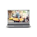 PORTATIL MEDION E15301 15,6%%%quot; RYZEN 5/8GB/256GB W11