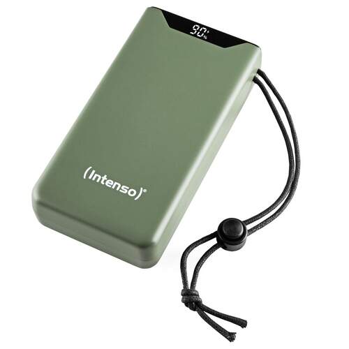 Powerbank Intenso F