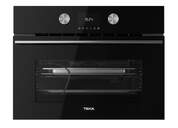 HORNO TEKA HLC8470SC NEGRO COMPACTO 111230011
