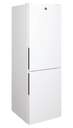 FRICOM. HOOVER HOCE3T618FW 185x60 NF BLANCO