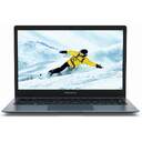 PORTATIL MEDION E14223 14%%%quot; N4120/4/128GB W11