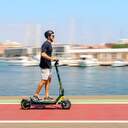 PATIN ELECTRICO CECOTEC BONGO Y85 XXL 2X500W 10%%%quot;