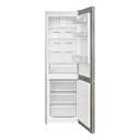 FRICOM. SHARP SJFBA09ITXPEES 185x60 NF PET INOX