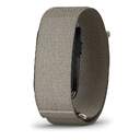 SMART BAND GARMIN CIRQA GRIS S-M