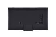 TV LG 75%%%quot; 75UT91006LA UHD ALFA5 WEBOS24 MAGIC