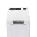 LVD. HOOVER THOS486TM4S CS 8K 1400R