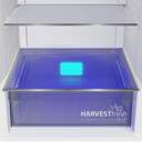 FRICOM. BEKO B5RCNE365HW 187x60 NF BCO