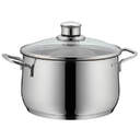 BATERIA COCINA WMF DIADEM PLUS 4PZ