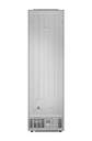 FRICOM. HAIER HTW5620CNMP 205x60 NF INOX 3D 3P