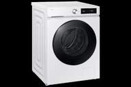 LVD.SEC. SAMSUNG WD11DB7B85GWU3 11/6KG