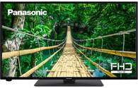 TV PANASONIC 40%%%quot; TX40MS490E FHD ANDROIDTV PEANA