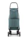 CARRO-COMPRA ROLSER IMX302 IMAX MF 4 S43 LEA COAST