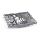 LVJ. BOSCH SMS2HMW03E 3%%%#186;BAN BCO DSP