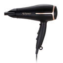 SECADOR ORBEGOZO SE2074 2000W